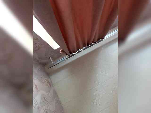 Malina25-1 Malina25-1