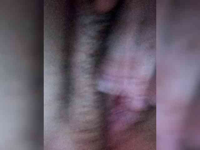 Malina25-1 Live Webcam on BongaCams