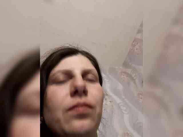 Malina25-1 Malina25-1