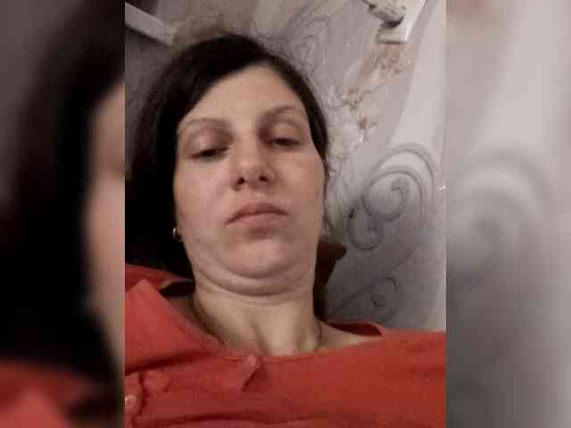 Malina25-1 Malina25-1