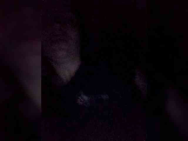 Malina25-1 Malina25-1