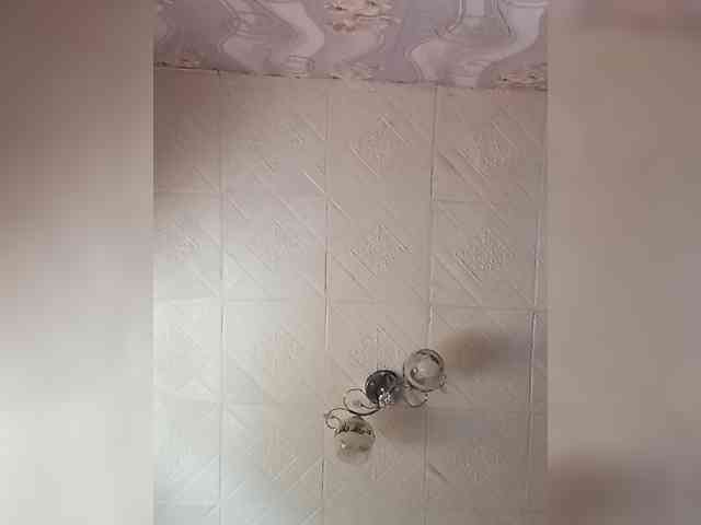 Malina25-1 Live Webcam on BongaCams