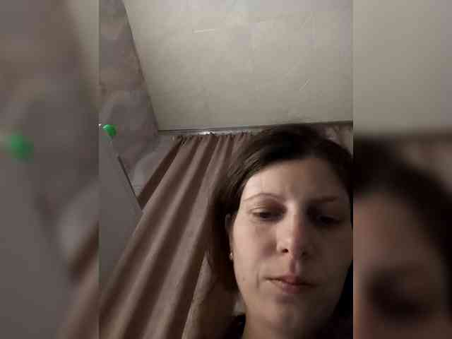 Malina25-1 Live Webcam on BongaCams