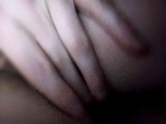 Malina25-1 Malina25-1