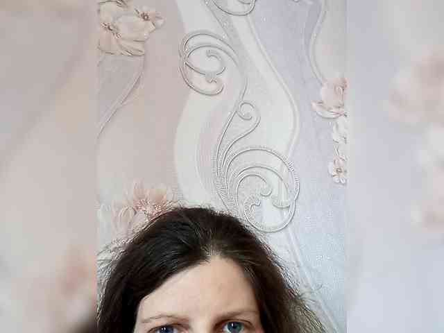 Malina25-1 Malina25-1