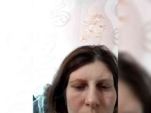 Malina25-1 Malina25-1