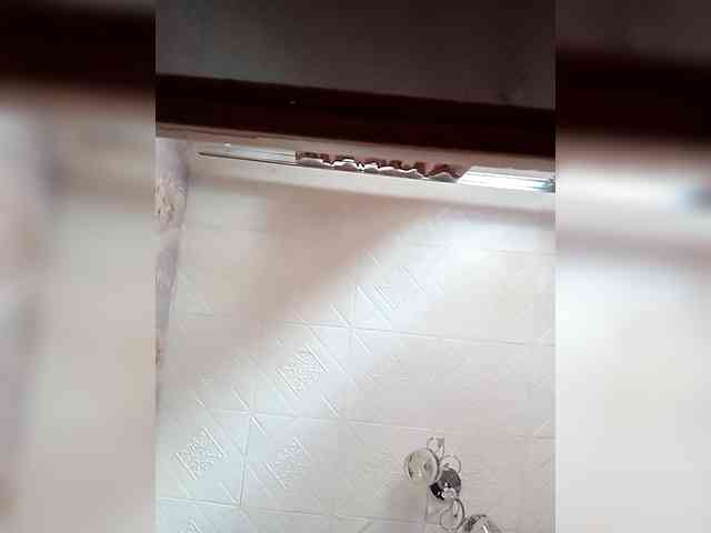 Malina25-1 Malina25-1