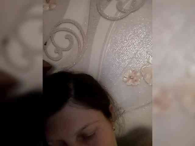 Malina25-1 Malina25-1