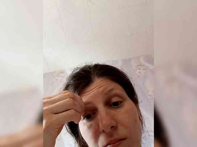 Malina25-1 Malina25-1