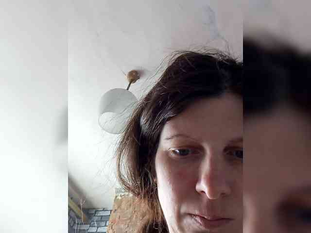 Malina25-1 Malina25-1