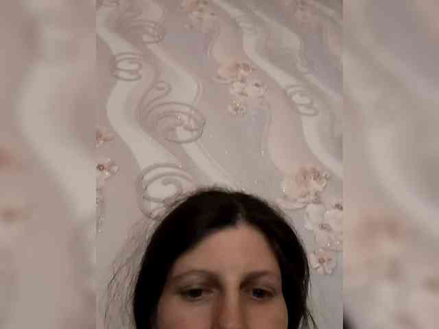 Malina25-1 Malina25-1