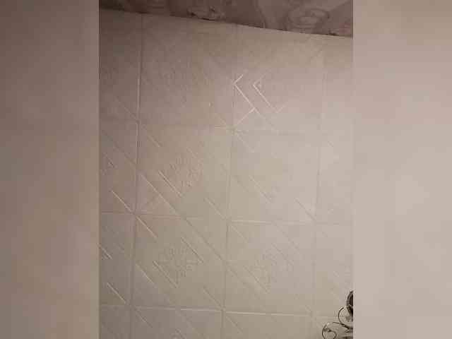 Malina25-1 Live Webcam on BongaCams