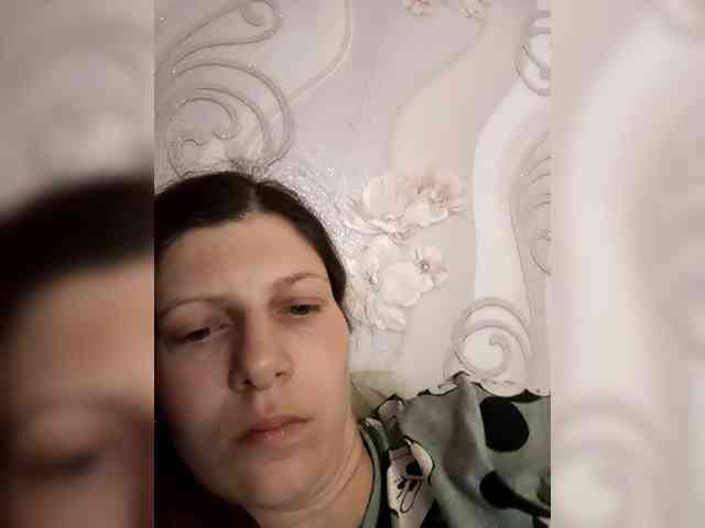 Malina25-1 Malina25-1