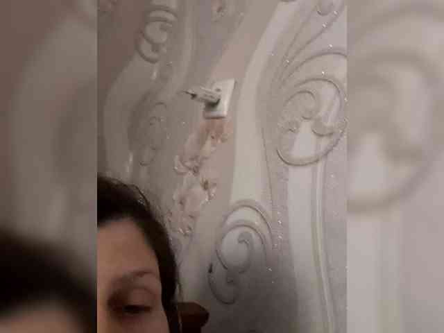 Malina25-1 Malina25-1