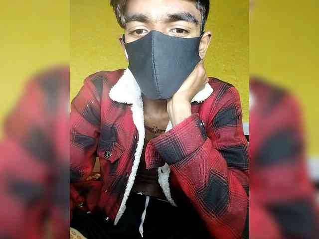 Stepbrodeep Stepbrodeep