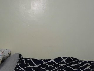 PrettyBarbie Porn Show