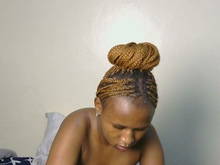 PrettyBarbie Porn Show