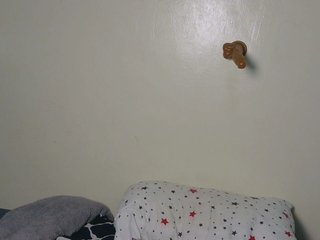 PrettyBarbie Porn Show