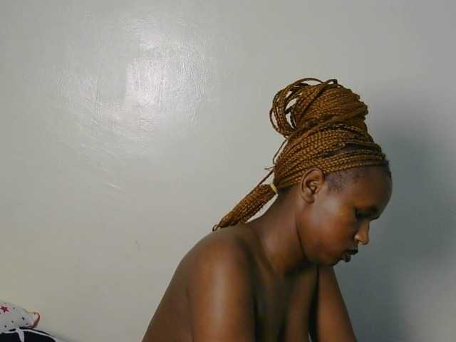 PrettyBarbie from BongaCams is Freechat