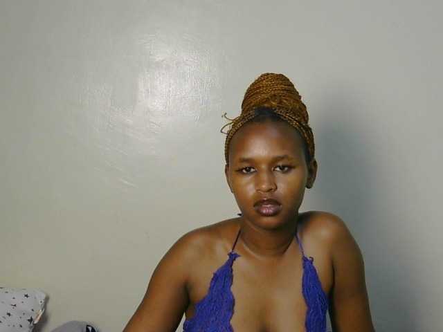 PrettyBarbie from BongaCams is Freechat