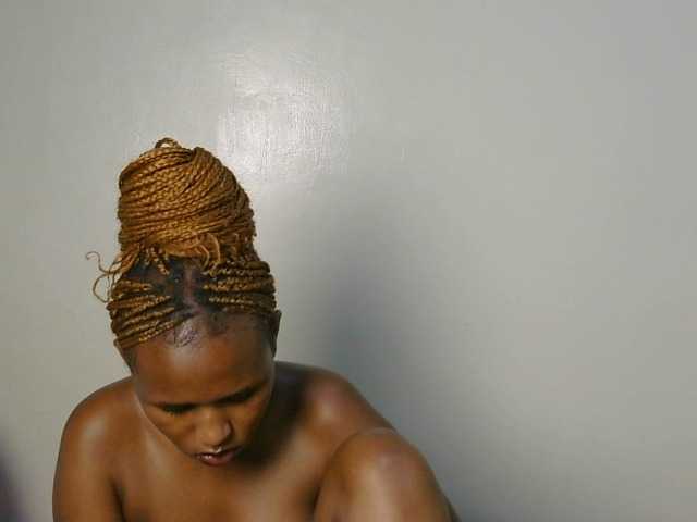 PrettyBarbie from BongaCams is Freechat