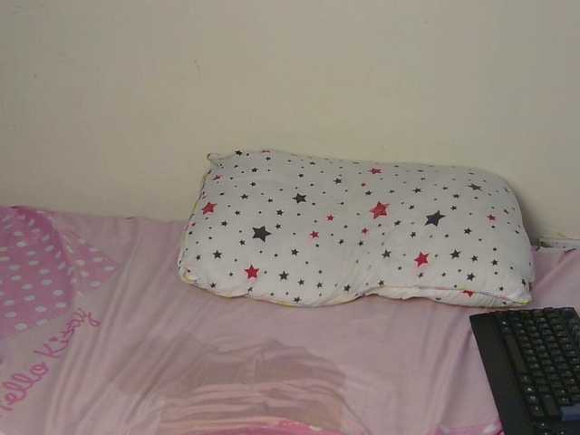 Preview of prettybarbie