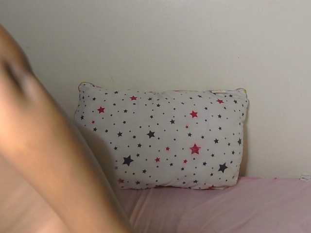 Preview of prettybarbie