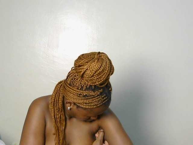 PrettyBarbie — Freechat on BongaCams