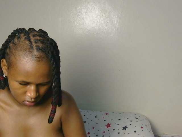 Preview of prettybarbie