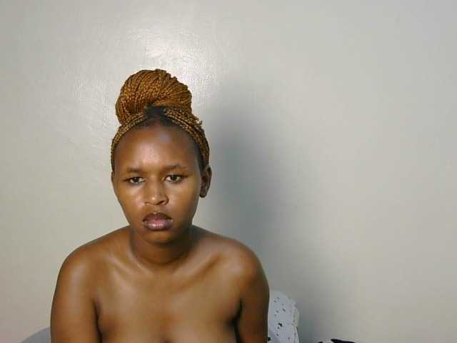 PrettyBarbie from BongaCams is Freechat