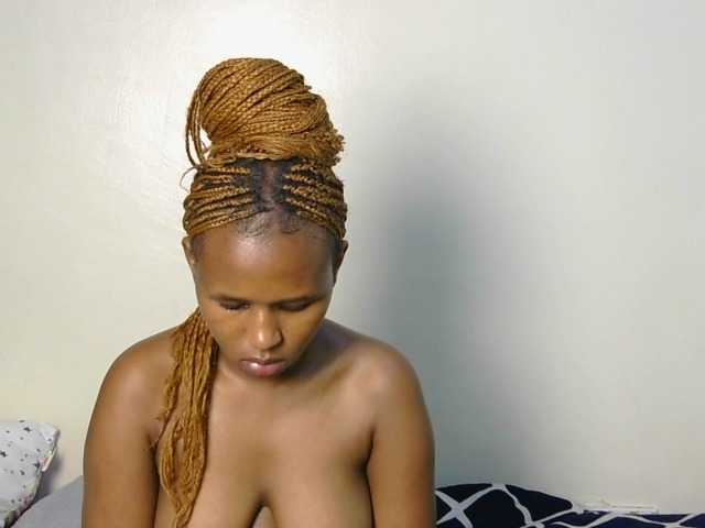 PrettyBarbie from BongaCams is Freechat