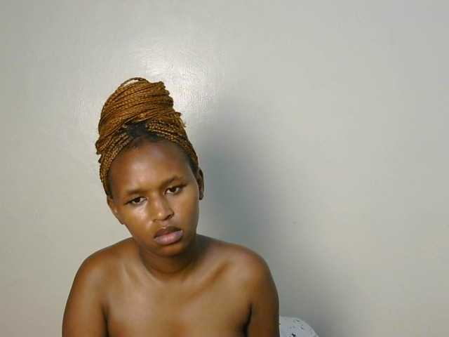 PrettyBarbie from BongaCams is Freechat