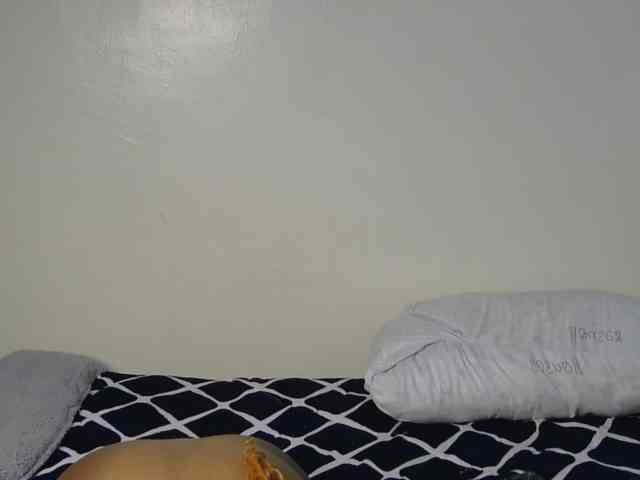 PrettyBarbie Live Webcam on BongaCams