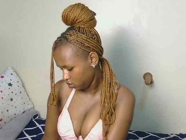 PrettyBarbie PrettyBarbie