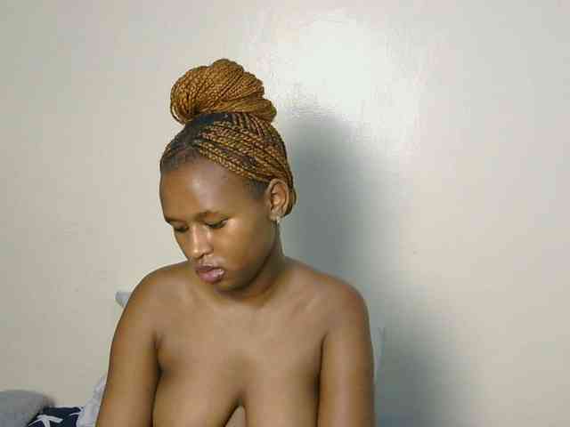 PrettyBarbie Live Webcam on BongaCams