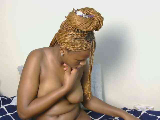 PrettyBarbie PrettyBarbie