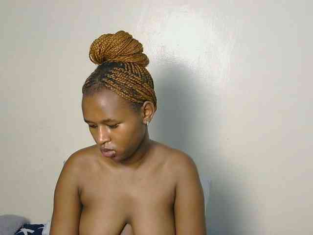 PrettyBarbie Live Webcam on BongaCams