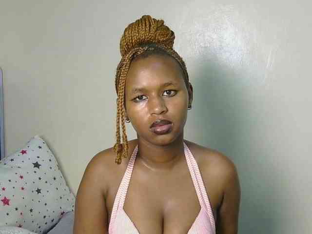 PrettyBarbie PrettyBarbie