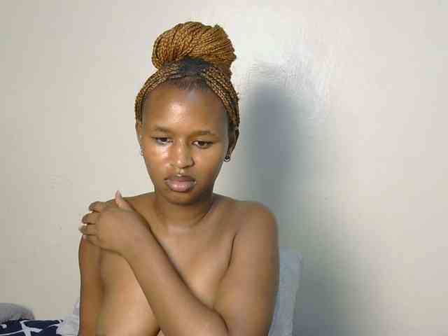 PrettyBarbie Live Webcam on BongaCams