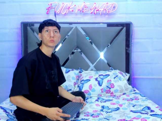 BunnyLove- profile photo