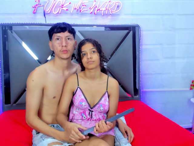 BunnyLove-'s BongaCams show and profile