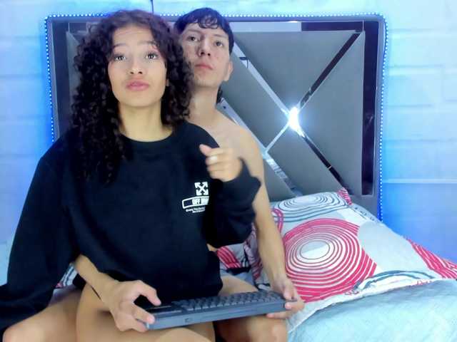 BunnyLove-'s BongaCams show and profile