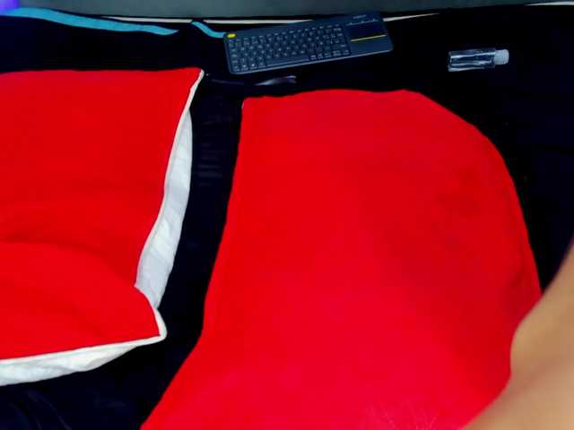 BunnyLove- from BongaCams