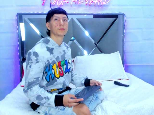 BunnyLove-'s BongaCams show and profile