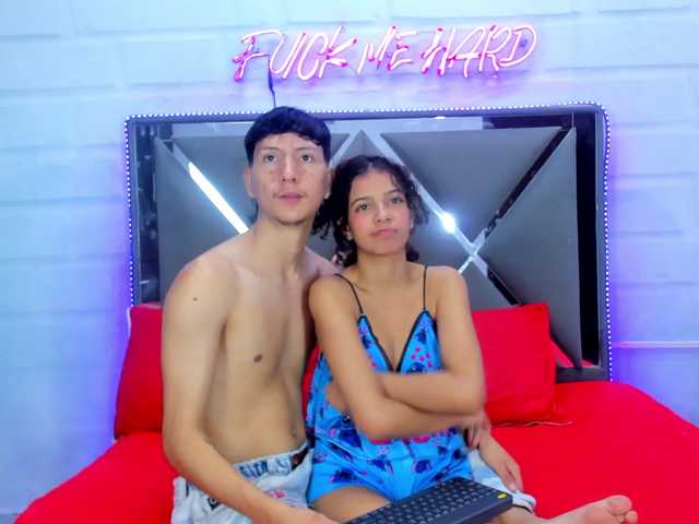 BunnyLove-'s BongaCams show and profile