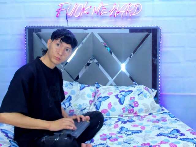 Preview of bunnylove-