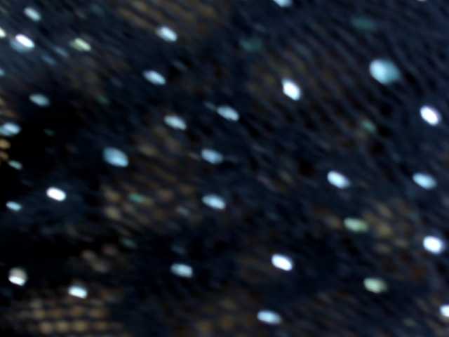 BunnyLove-'s BongaCams show and profile