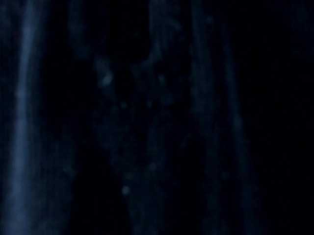 BunnyLove-'s BongaCams show and profile