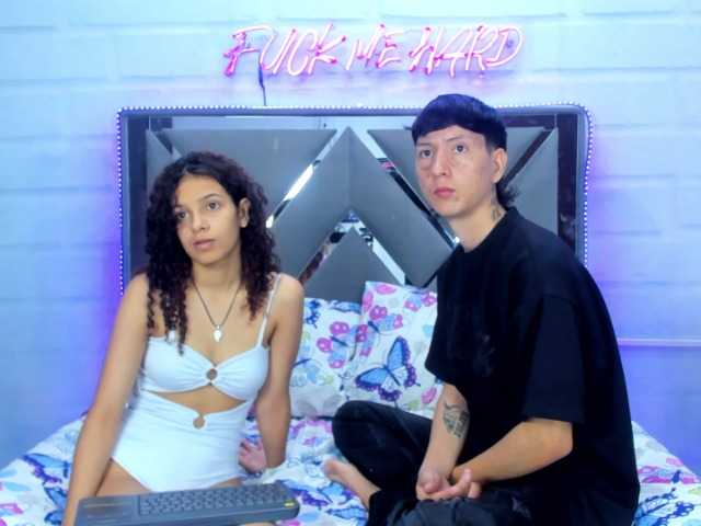 Preview of bunnylove-