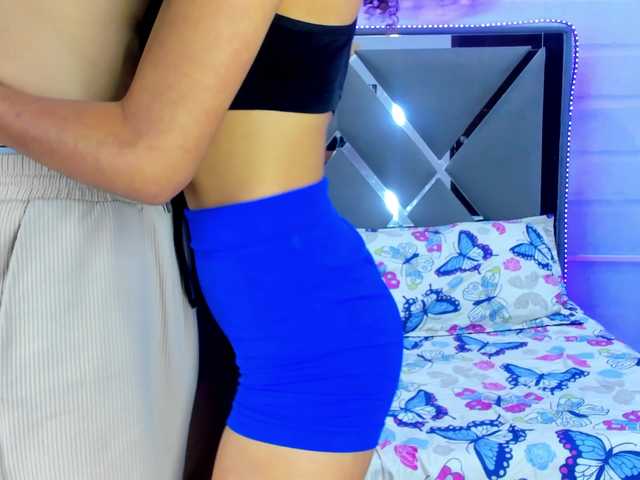 BunnyLove-'s BongaCams show and profile